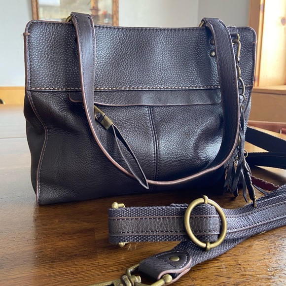 the sak robertson satchel